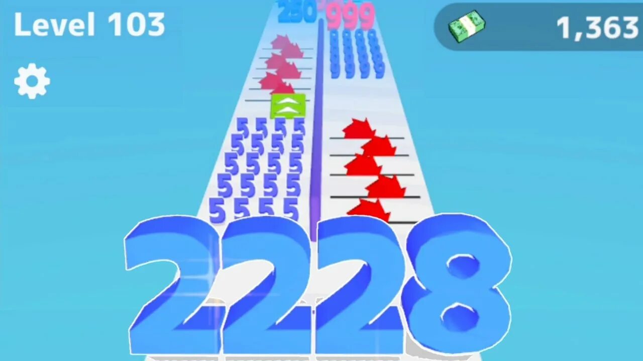 Number Run game. Number Master. Ads Master игра. Jelly Run 2048. Run the numbers