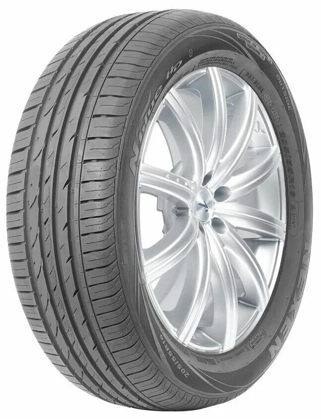 R20 pro отзывы. R20 pro отзывы. 225/55 r19 triangle pl02 99h. Cityracing powertrack r17. Nankang ns20 r16 205/50 87v.