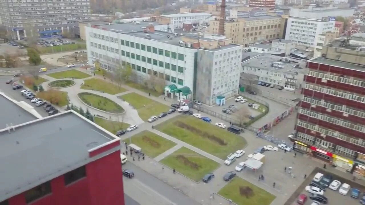 Помещение свободного назначения в Москва Семеновская пл, 7 (106.0 м), Аренда пом