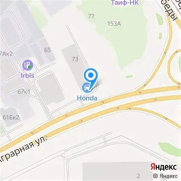Космонавтов 51 казань. Казань космонавтов 42б. Ул космонавтов казань на карте. Улица космонавтов казань на карте. Космонавтов казань на карте.
