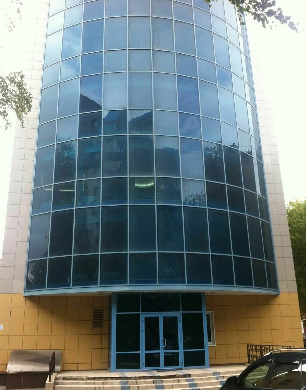 московская 38а химки. химки, ул московская 38а офис. тц цитрус химки. город химки улица московская дом 38а. московская 38.