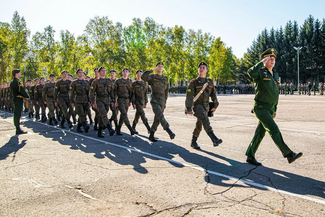 Двоку 2022. Двоку выпуск 2022. Двоку выпуск 2022. План военного училища. Генерал шарагов валерий евгеньевич двоку.