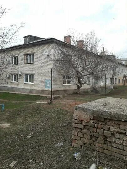2 бугуруслан. Бугуруслан 1 микрорайон. 2 микрорайон д 34 бугуруслан. бугуруслан 2 мкр 17а. бугуруслан 1 микрорайон дом 20.