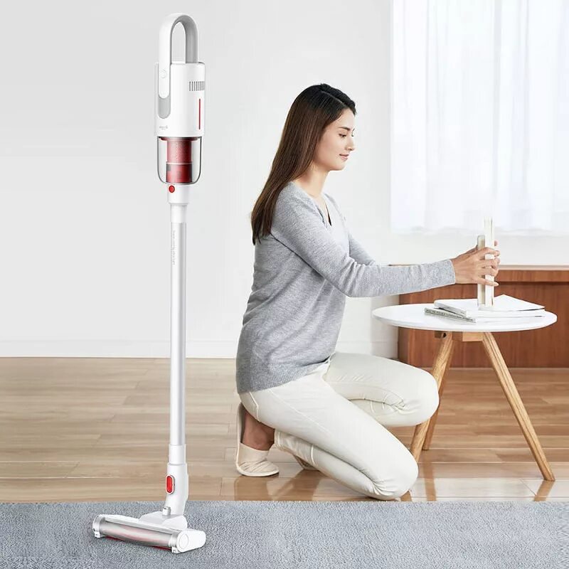 Пылесос Xiaomi Deerma vc20. Беспроводной пылесос Deerma Vacuum Cleaner vc20-Plus. Xiaomi Deerma vc20 Plus. Беспроводной пылесос Deerma Handheld Wireless Vacuum Cleaner vc20 Plus.