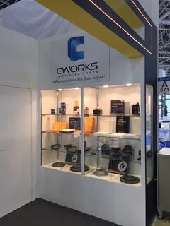 Cworks