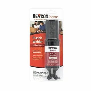 1c devcon