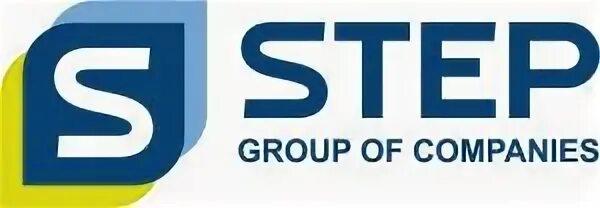 Нпк стэп. GC Step.