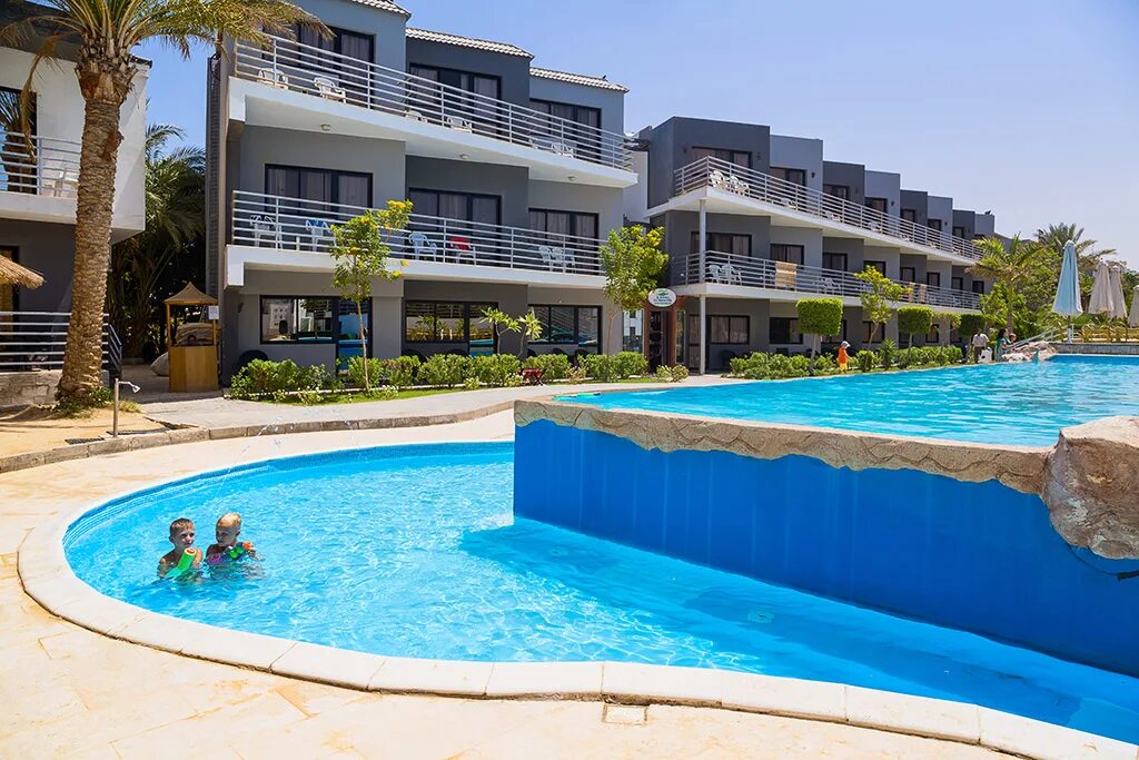 Rosa waves resort. La rosa waves resort 4 египет хургада. la rosa waves resort (ex. sea gull premium resort) 4* египет, хургада. ex. sea gull premium resort) 4. la rosa waves beach resort &amp; aqua park (ex. seagull premium) 4*, египет, хургада.