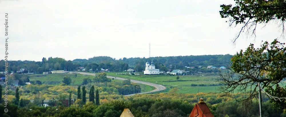 Храм параскевы пятницы. Болховское липецкая область. Болховское липецкая область. Болховское липецкая область. Болховское липецкая область.