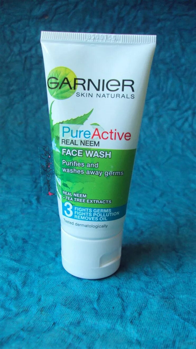 Garnier Skin naturals Pure Active Neem face Wash, 100g. Garnier Skin Active Pure Active. Гарньер Pure Active. Garnier Skin naturals Clear Skin 3-in-1 Wash Gel. Garnier skin