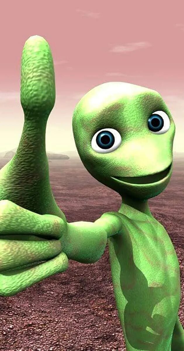 Dame tu cosita cutty ranks. Косита. Dame tu Cosita. Dame tu Cosita торт. Come to Cosita.