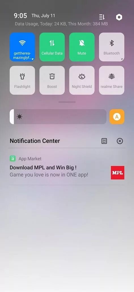 Realme ui 5.0 дата. Realme приложения. realme 8 приложения app market. центр уведомлений realme. расположение приложений на realme.
