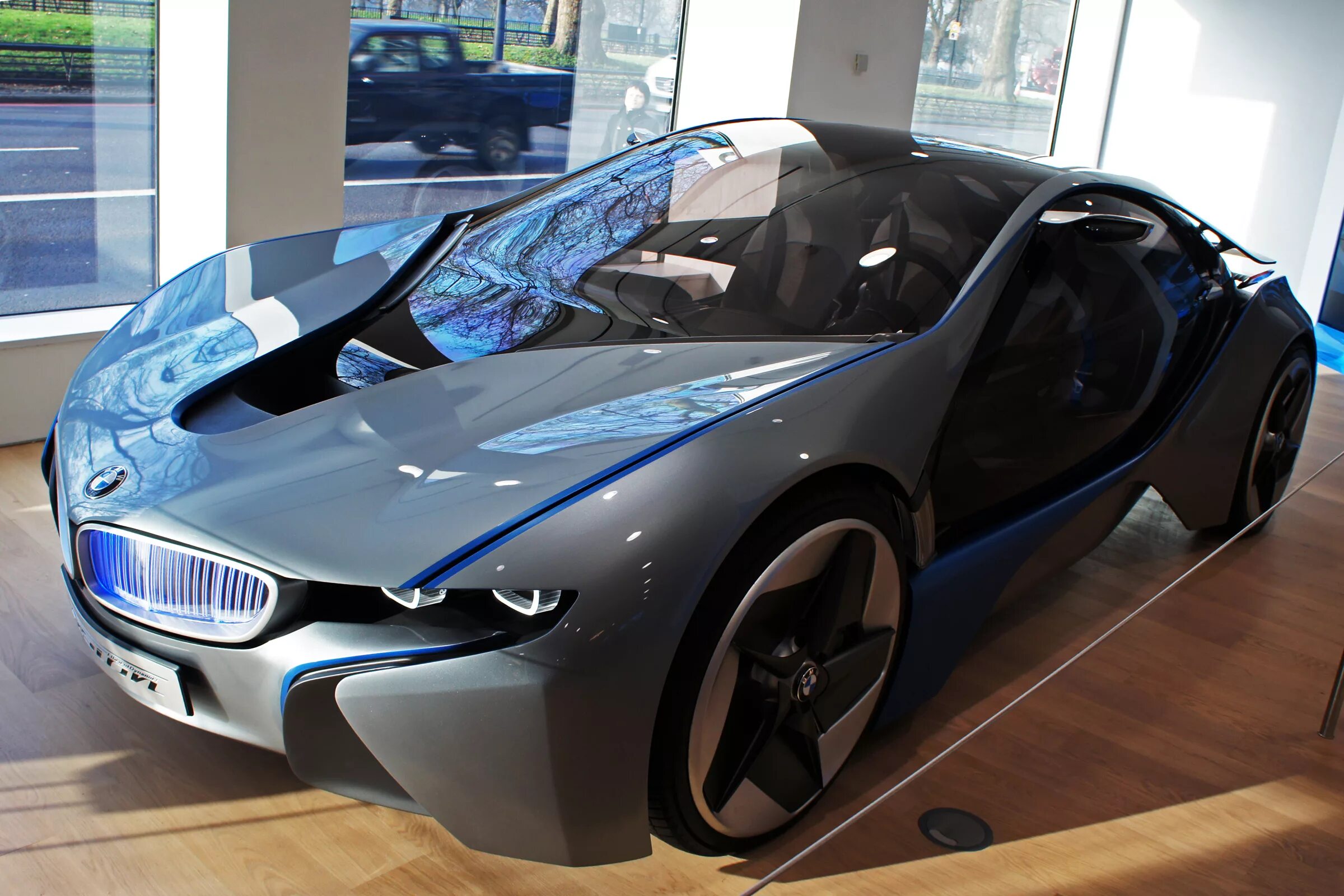 Какая последняя версия car. BMW i8. Новая BMW i5. BMW i7 2023. BMW i8 2022.