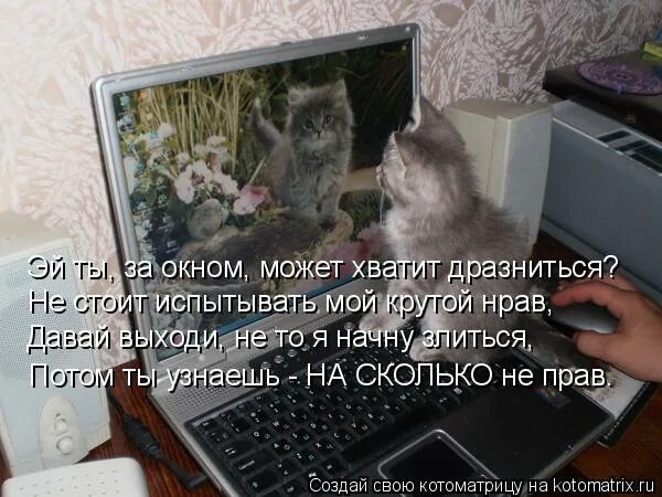 Папа и ребенок смешные фото. Папы с детьми приколы фото. Папа и ребенок смешные фото. Наконец то разблокировали инстаграм. Комиксы про ололоша.