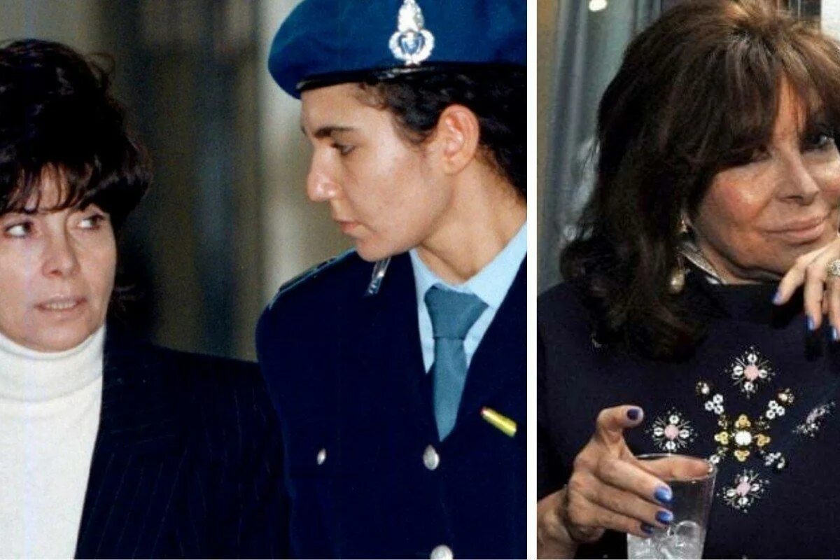 La verdadera historia de la casa Gucci: un asesinato, varios evasores fiscales y