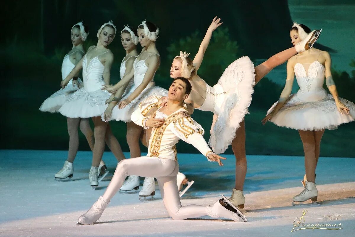 театр русского балета санкт-петербург. я вагановой. балет лебединое озеро чайковский. билеты щелкунчик большой театр. театр им якобсона санкт-петербург балет лебединое озеро.