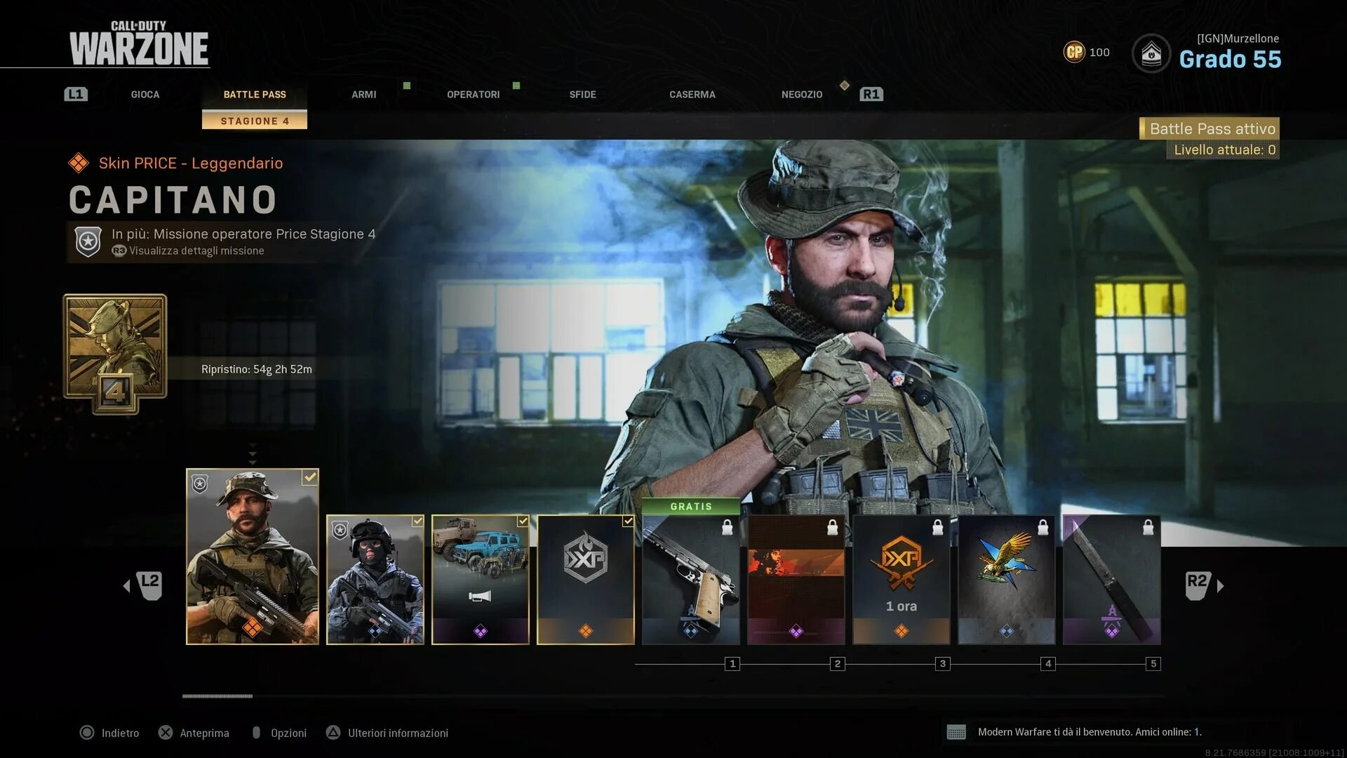 Call of duty warzone mobile страны. Боевой пропуск call of duty. call of duty warzone боевой пропуск.