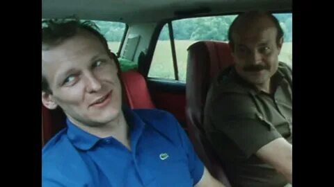 Первую половину видео