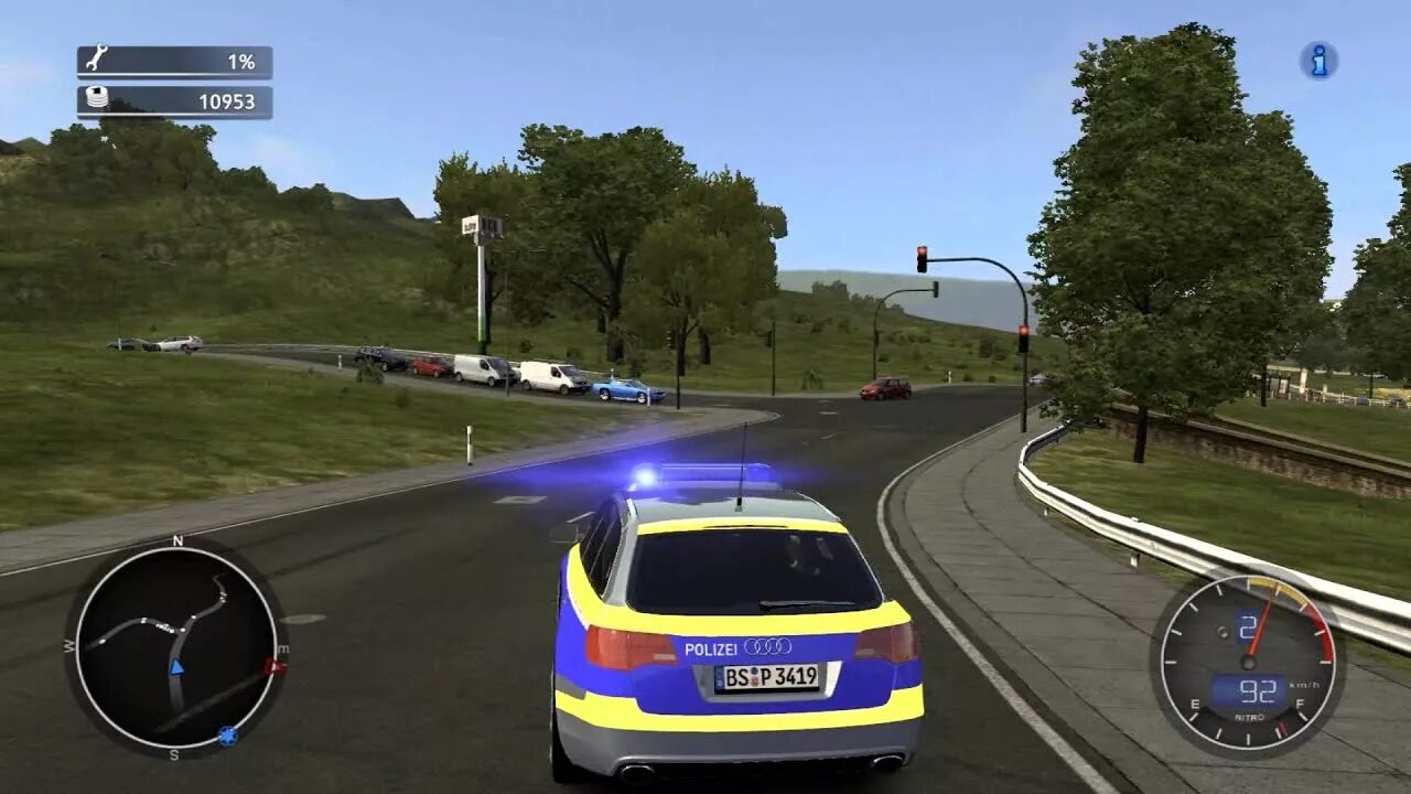 Crash time mods. Краш тайм 6. crash time 6. alarm for cobra 11: the autobahn patrol.