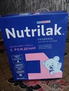 1500 в тг