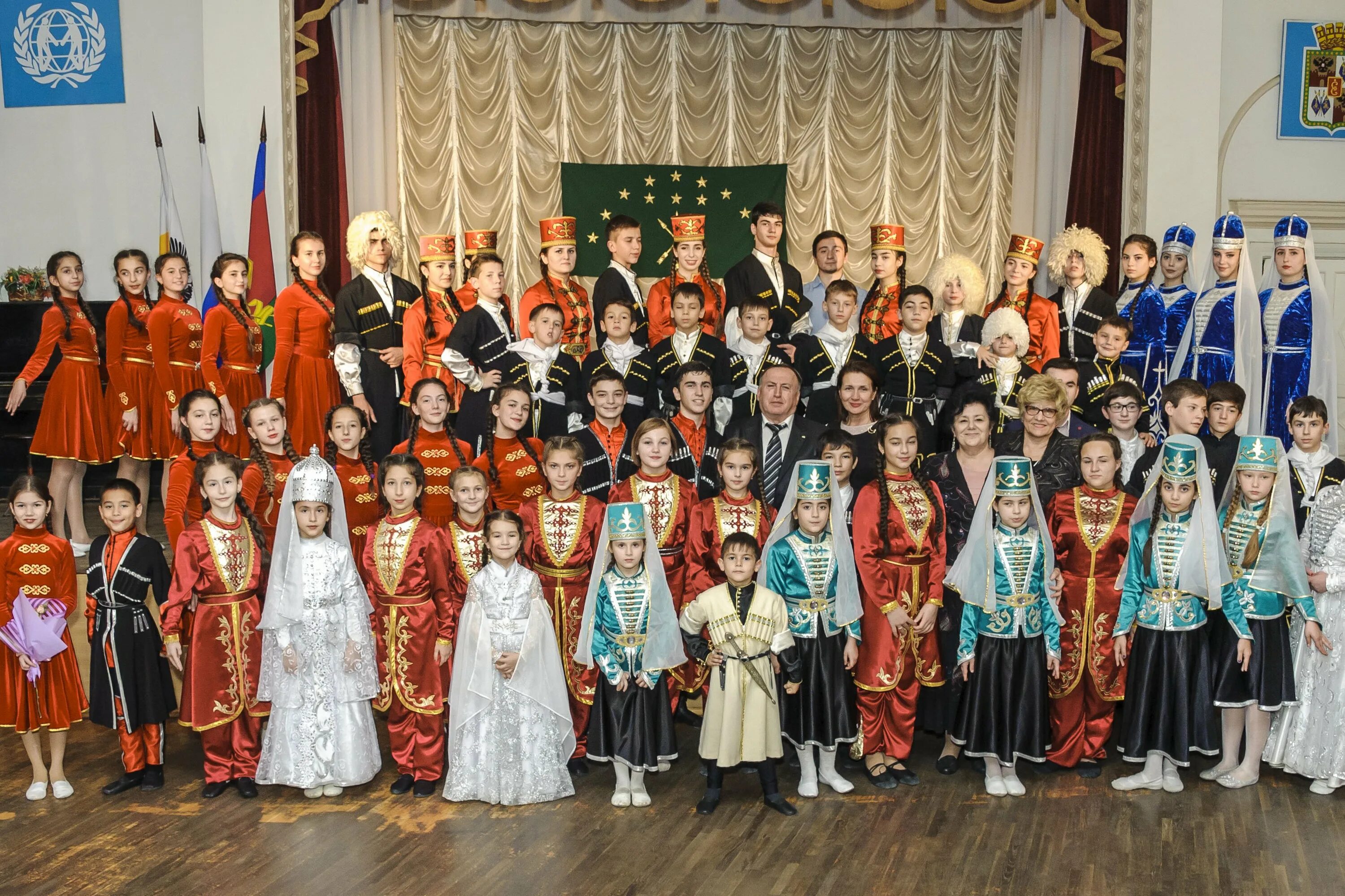 Кубанские традиции. Коренное население кубани. Этностаница атамань. Коренное население кубани. Нации живущие на кубани.