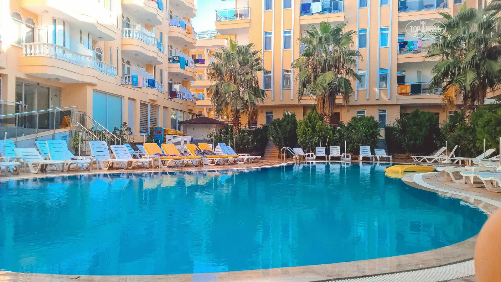 Отель артемис принцесс алания. Отель в турции artemis princess. Отель в турции artemis princess. Artemis princess 4 обакой аланья 250. Artemis princess hotel 4.