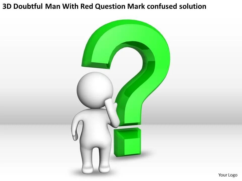 Человек в недоумении. Девушка с вопросительным лицом. Человек с вопросом. Человек задумался. Doubtful.