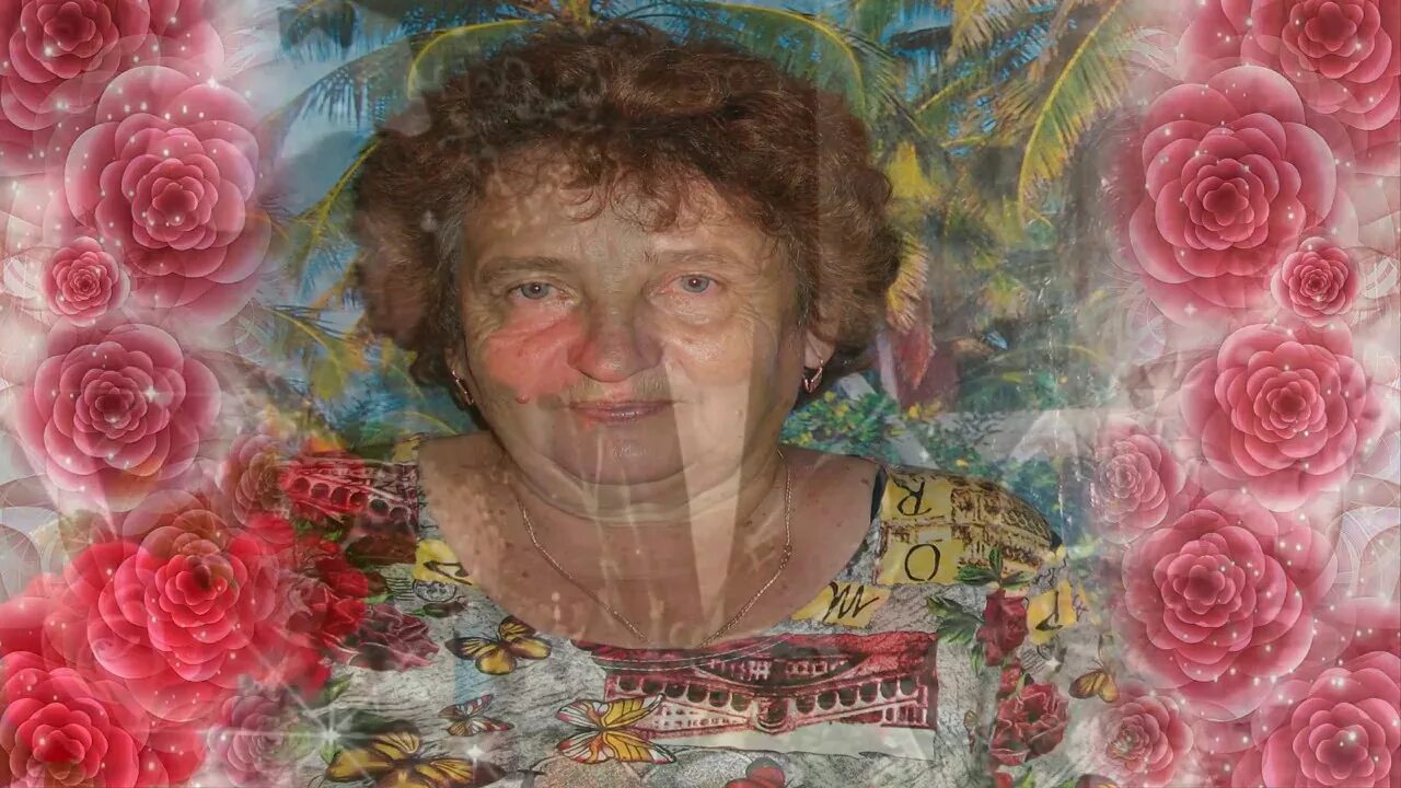 Линн пович. Нина васильевна ташкент 65 лет. Новости 65 лет. Новости 65 лет. Порт ванино больница.