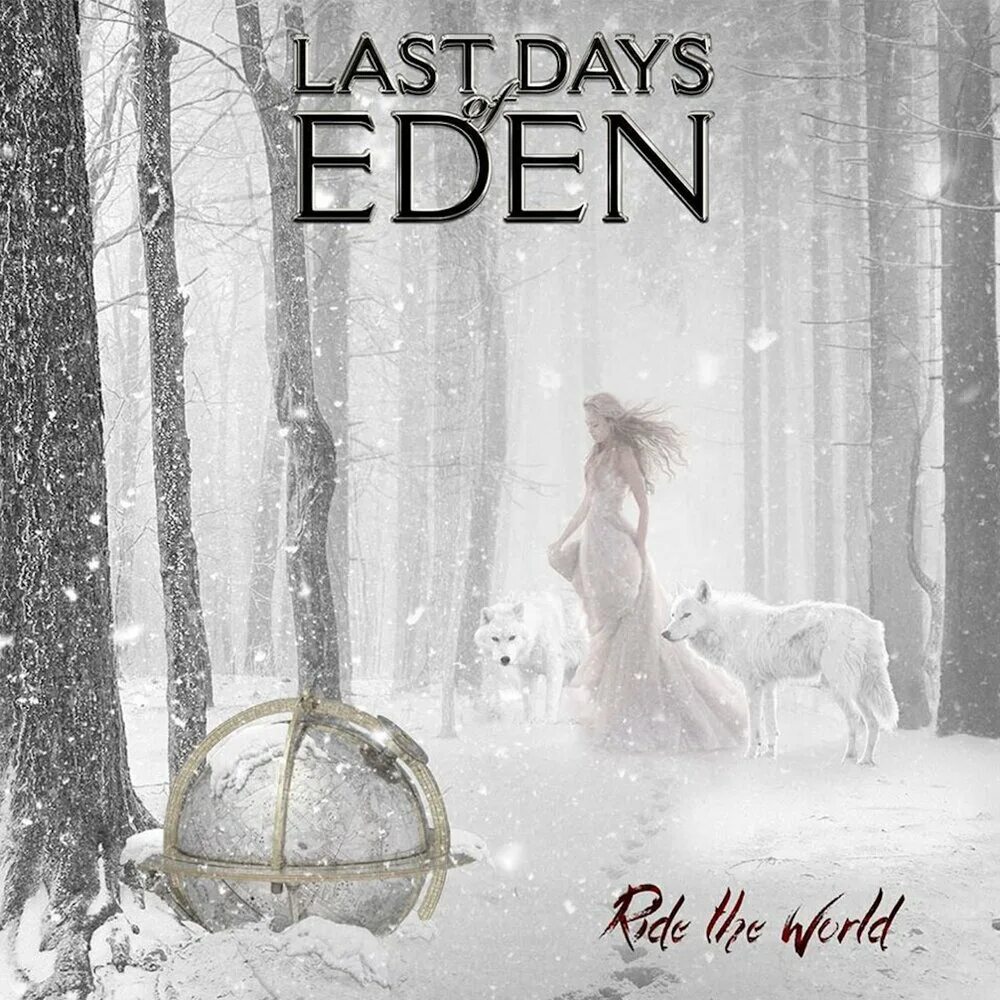 Karinas last days. Last Days of Eden. Last Days of Eden Band. Обложки альбомов last Days of Eden. Last Days of Eden - Butterflies (2021).