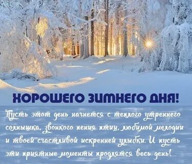 С 1 февраля участок