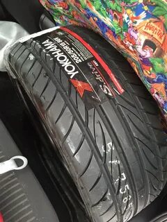 Колеса 205 50 r15
