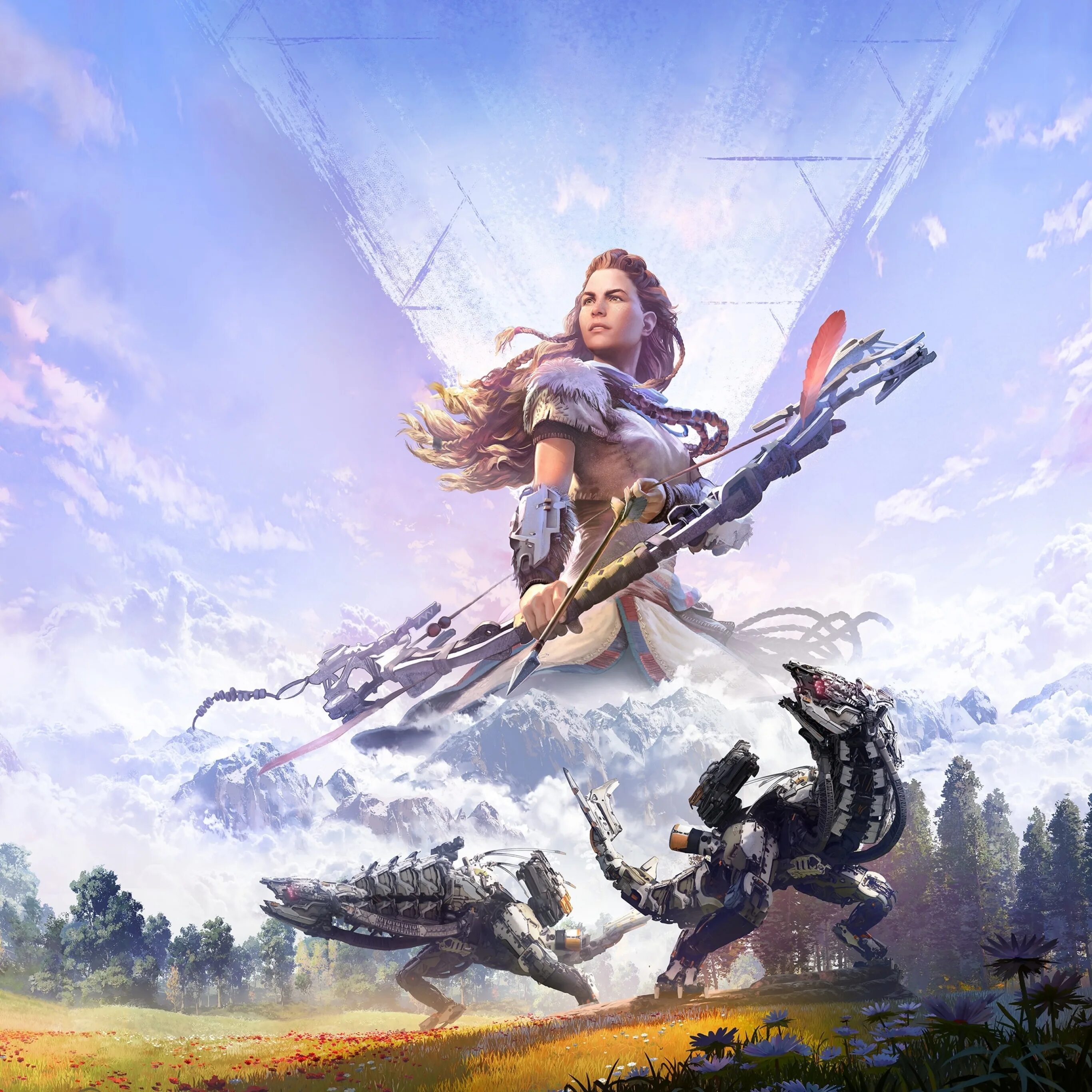 Horizon на русском языке. Диск для ps4 Horizon Zero. Horizon Zero Dawn ПС 4. Горизонт игра на ps4. Horizon Zero down complete Edition ps4 диск.