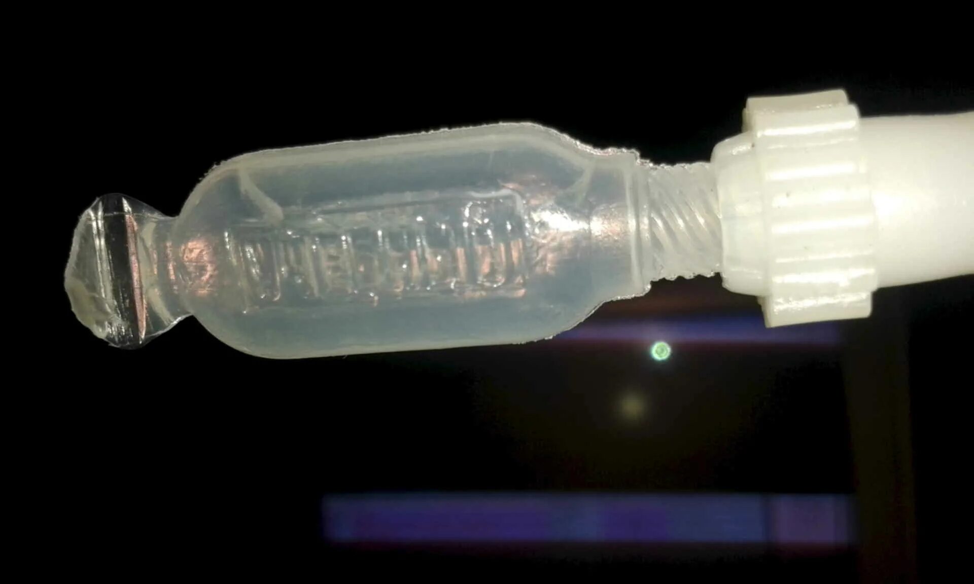 Аптечка аи 2 шприц. Парамидол. Парамидол. Промедол 20 мг/мл. Армейский аптечка индивидуальная промедол.