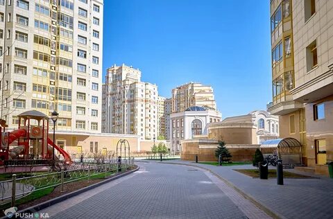 Ломоносовский проспект 25 3