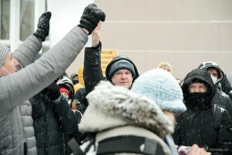 Новости киров ньюслер