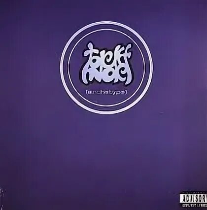 Jpg album