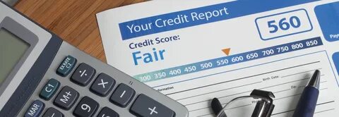 Be credit