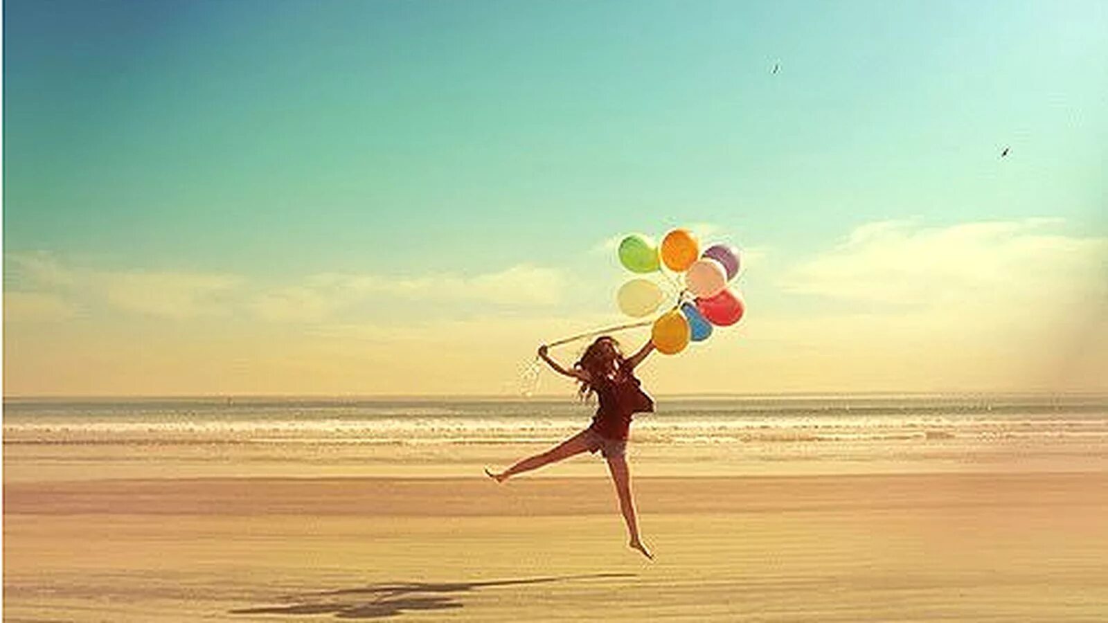 Really be happy. Really be happy. Really be happy. I am happy картинки. Really be happy.