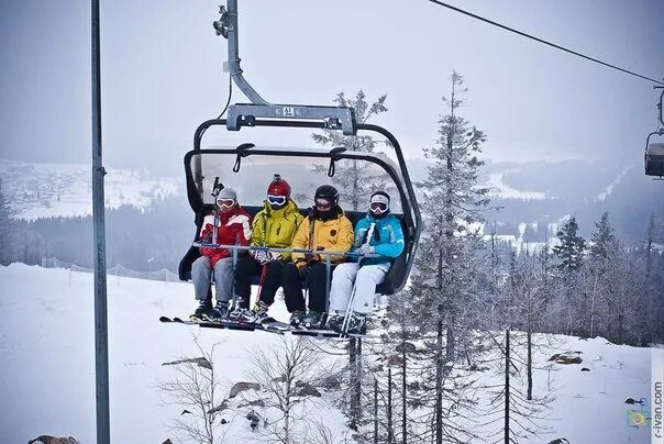 гора белая нижний тагил. гора белая горнолыжный курорт схема трасс. санаторий гора белая свердловская область. гора белая бассейн. гостиница гора белая нижний тагил.