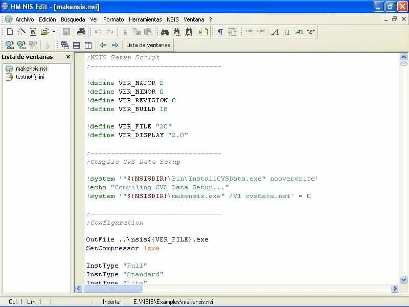 Nsis windows. Nsis. nsi программа. nsis installer. nullsoft scriptable install system.