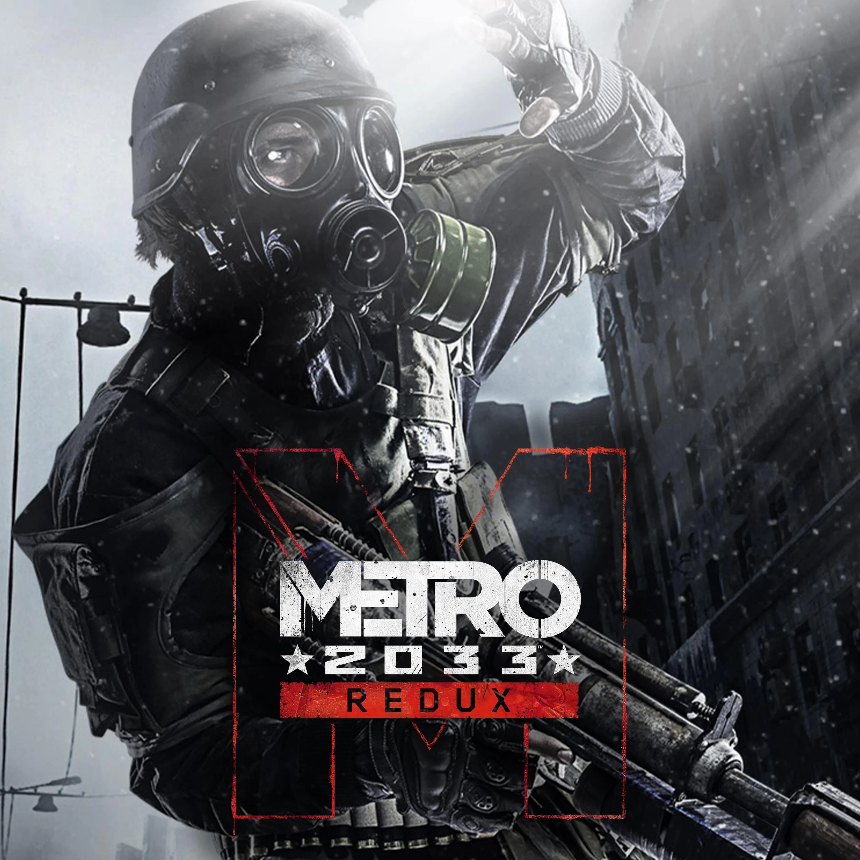 Metro 2033 обложка игры. Метро 2033 редукс обложка. Метро 2033 редух. Музыка из метро ласт