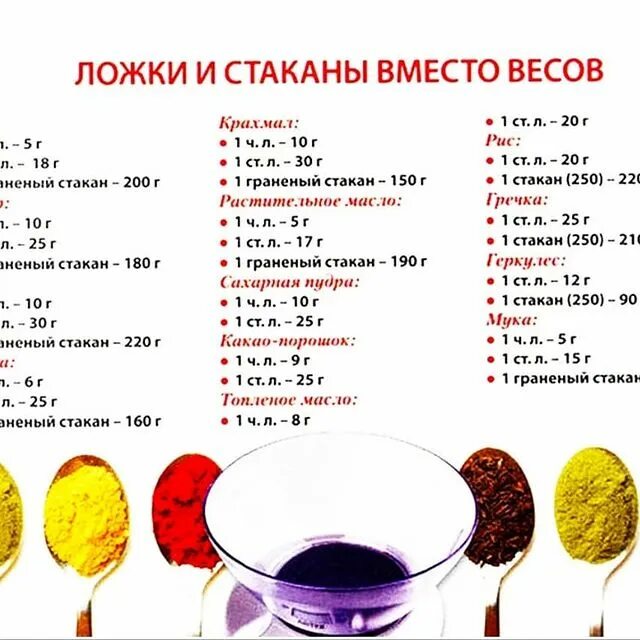 Омск 20гр. 10 грамм магазин. 10 грамм магазин. 20 грамм лого. 10 грамм магазин.