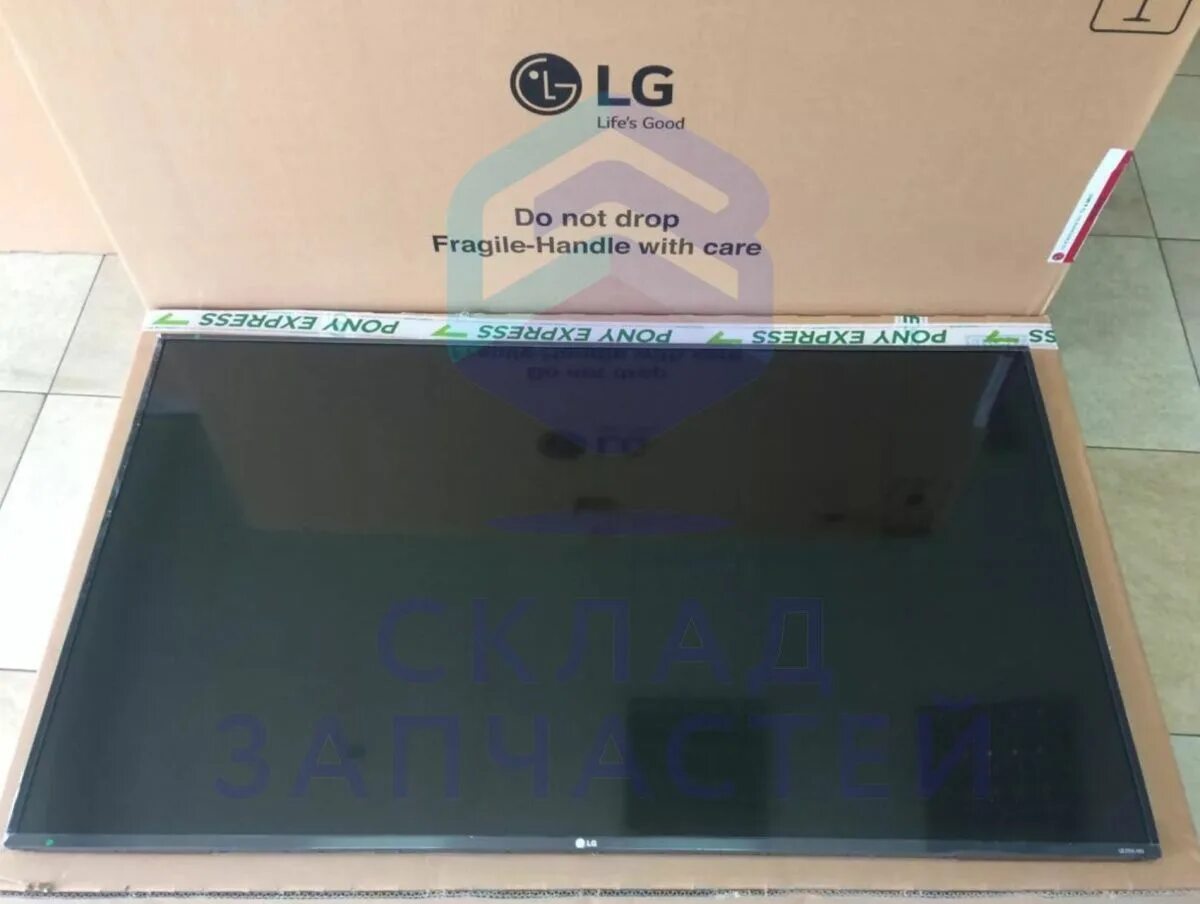 Матрица телевизора цена. Матрица для телевизора LG eaj63933001. Матрица LG 42lb650v. Матрица телевизора LG 55un7406la. Телевизор LG матрица lc420euf.