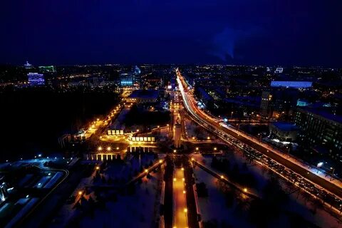 Объявление г тюмень