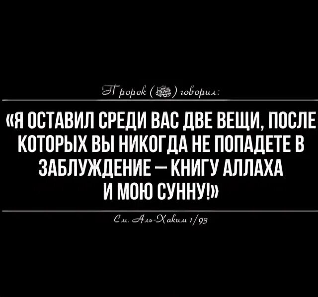 Шарап перевод. Шарап перевод