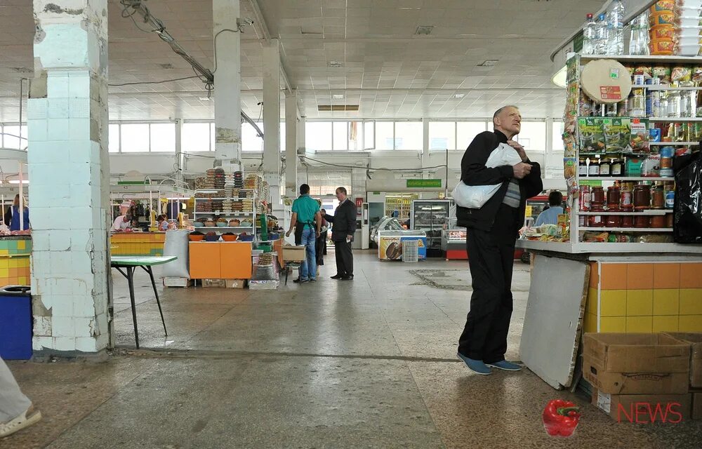 Ярославль рынок центральный продуктовый. Угличский рынок ярославль. Угличский рынок ярославль. Углич рынок центральный. Ленинский рынок г ярославля.