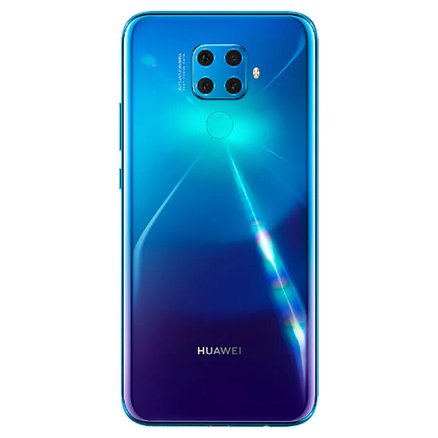 Оригинал huawei nova. Huawei Nova 5z. Хуавей Нова 5 z. Huawei Nova 5. Huawei Nova 11i.