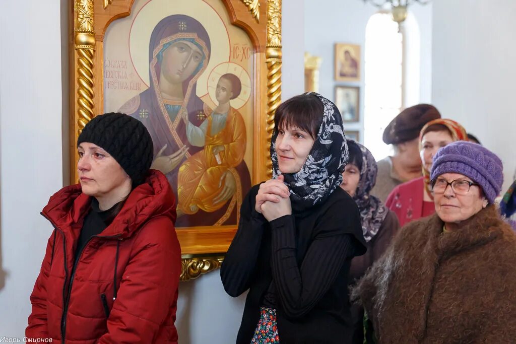 Омско Таврическая епархия. Таврическое Омская область. Церковь в Таврическом районе Омской области. Тавричанка Омская. Погода таврическое на 10 дней омской области