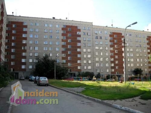 Г ижевск союзная. Ул союзная ижевск 33. Удмуртская 141 ижевск. Ижевск, ул. Союзная 33а ижевск.