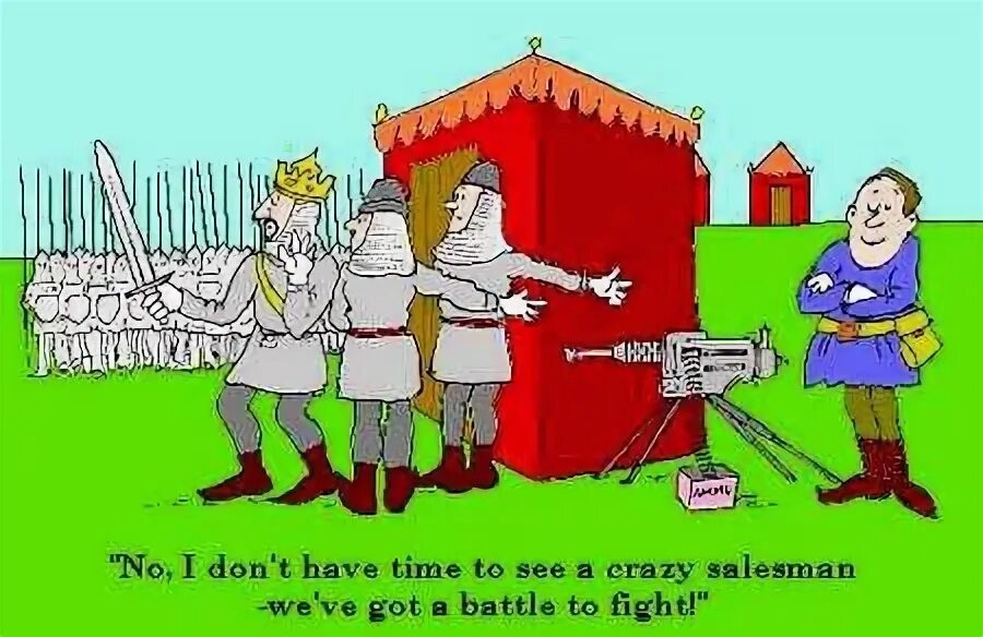 I don t have time. Have time! sale. i don&#039;t have time bummer.